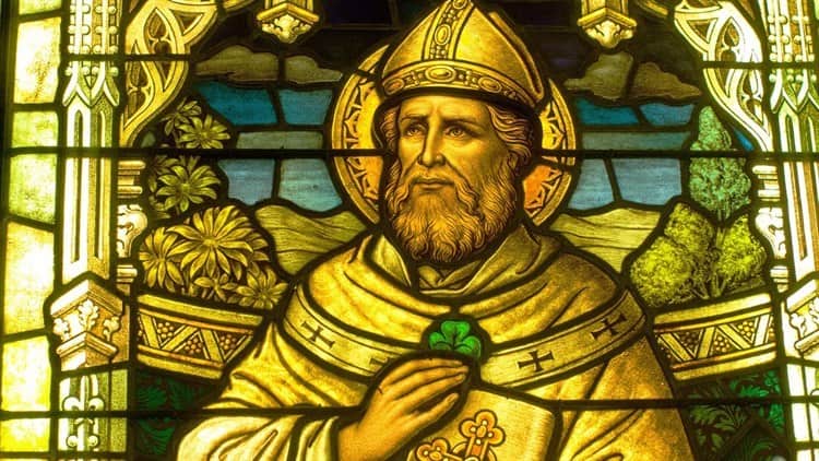 Saint Patrick’s Day 2023: ¿por qué se celebra el Día de San Patricio en E.U?