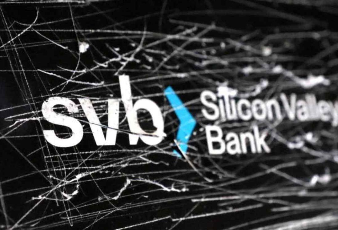 ¡Es oficial! Silicon Valley Bank se declara en bancarrota