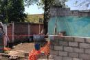 Feminicidio en Medellín de Bravo; Jéssica fue asesinada por su pareja (+Video)