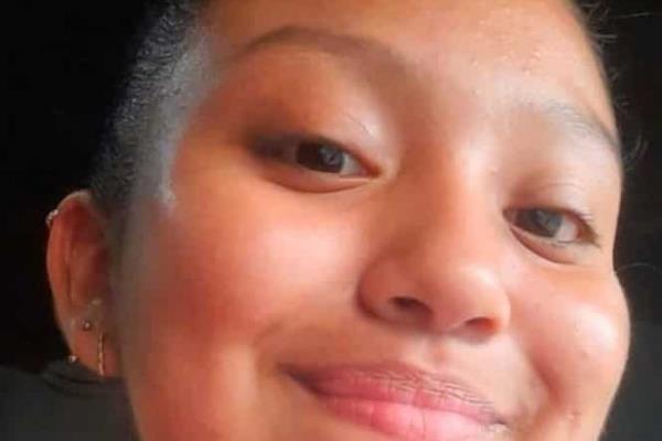 Reportan desaparición de adolescente en Tuxpan; emiten Alerta Amber