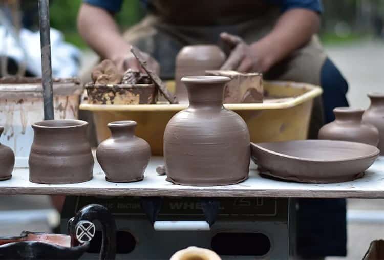 Día Internacional del Artesano; ¿por qué se celebra?