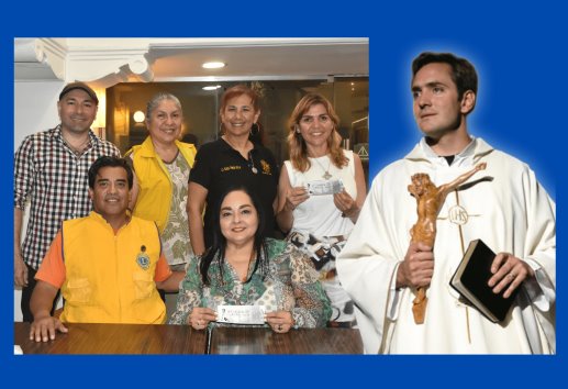 Invitan a la obra ´Mi Cristo Roto´ con Alberto Mayagoitia