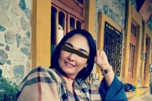 Ex Miss Puebla es detenida por esclavizar a jóvenes indígenas