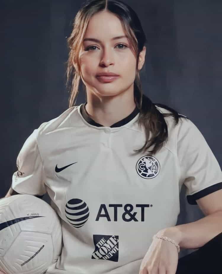 Huye Scarlett Camberos al futbol de Estados Unkdos