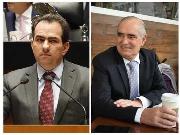 Mensaje del 2024, Julen y Pepe, en los 100 años de la CNC