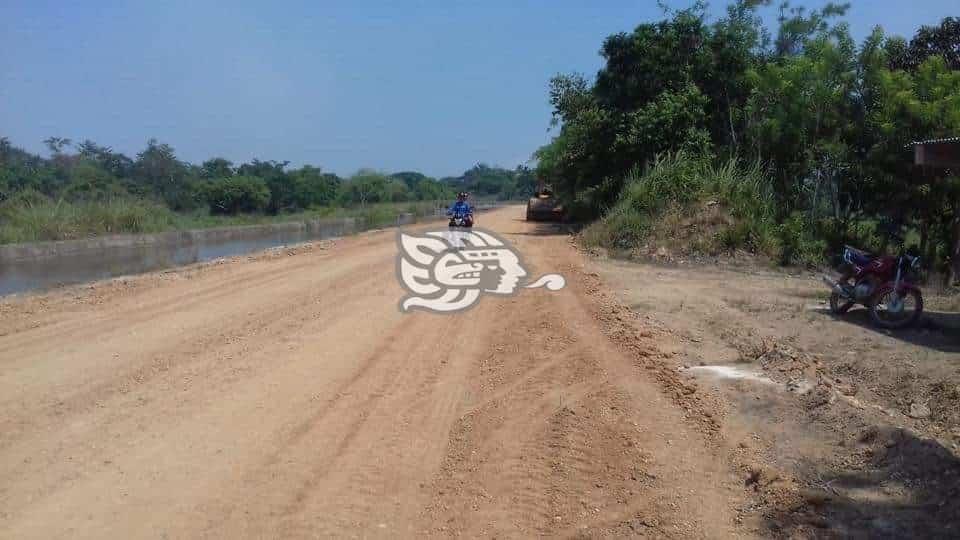 ¡Cargan con lo que pueden!; amantes de lo ajeno atracan a velador en Molacán