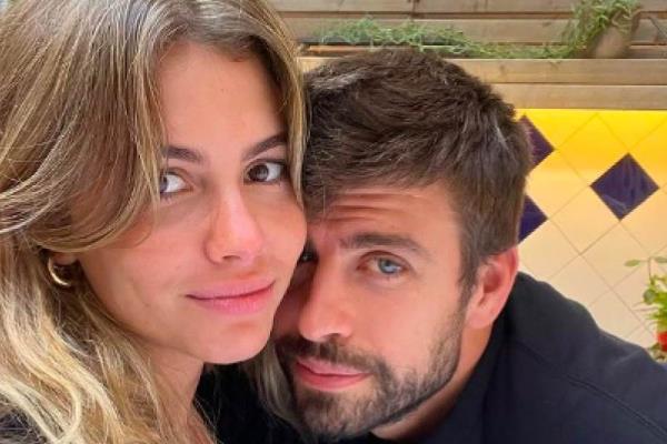 Ofrecen más de 20 mdp a Clara Chía por contar su historia con Piqué