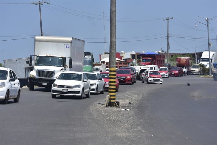 Están cometiendo un delito federal: abogado