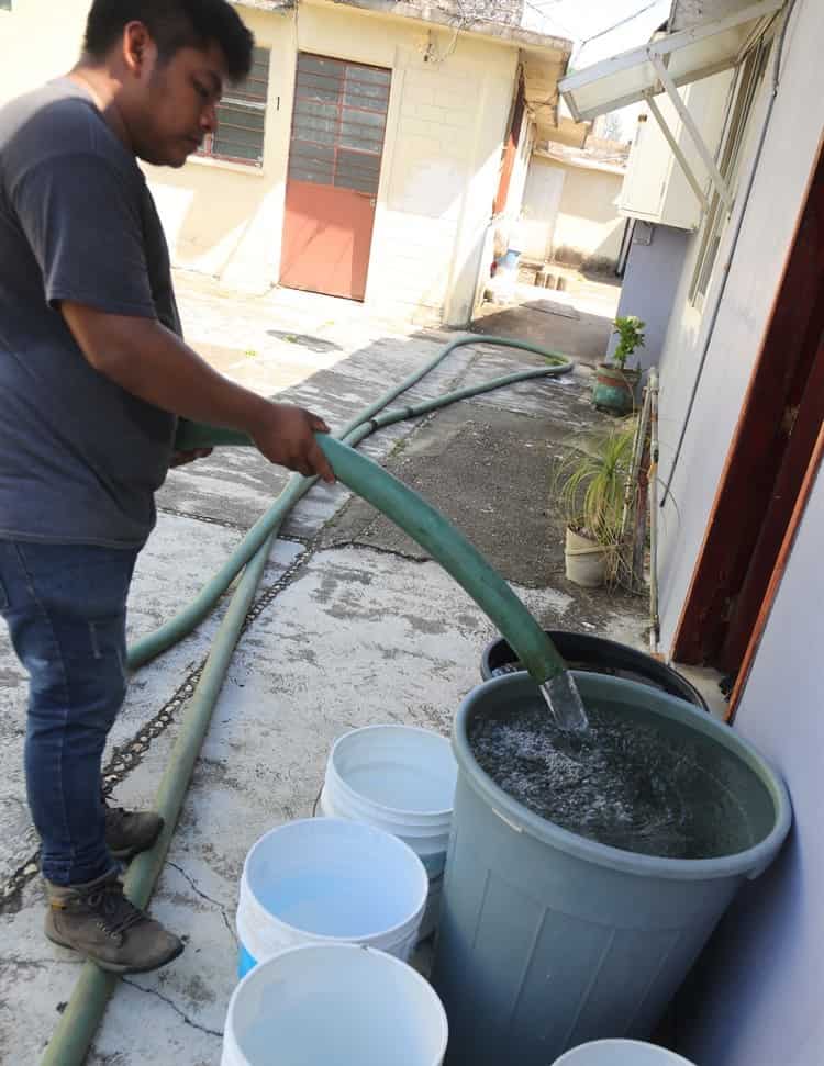 Día Mundial del Agua, oportunidad para valorar este importante recurso