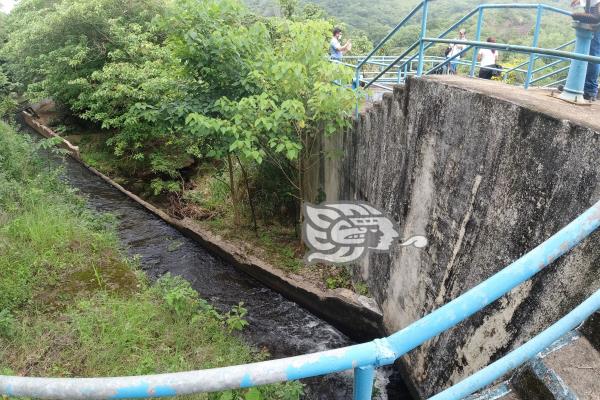 Se han invertido 1.6 mdp en reparar fugas en Yurivia: CMAS Coatzacoalcos(+Video)