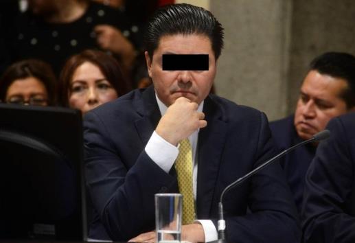 Se quejan del abandono y olvido de los panistas