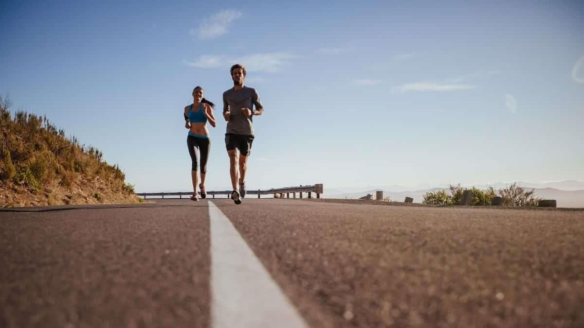 Habrá cierres viales por carrera deportiva en Veracruz; conoce cuándo