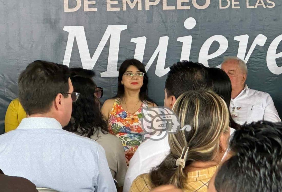 Empresas pequeñas, las que más niegan derechos a sus trabajadores en Veracruz