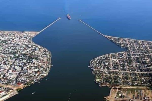 Inversiones de Protexa y Braskem-Idesa complementan proyectos estratégicos