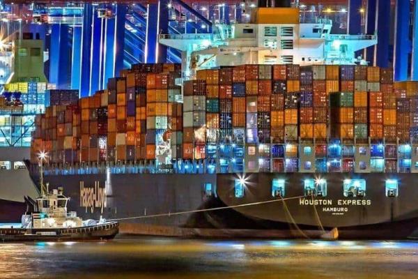 En 2024, aduana de Veracruz podría ser la número uno del país en recaudación