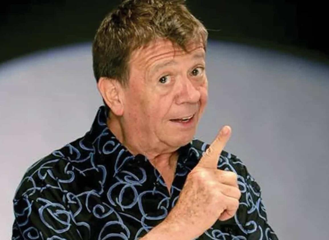 Réquiem a Javier López “Chabelo”