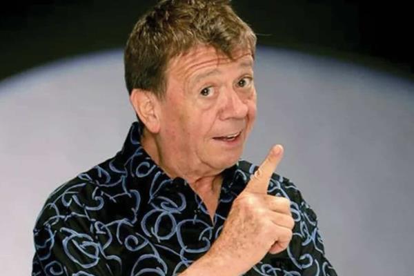 Réquiem a Javier López "Chabelo"