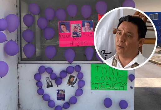 Se tiene que aplicar la ley en Veracruz, exige el Colegio de Abogados de Veracruz