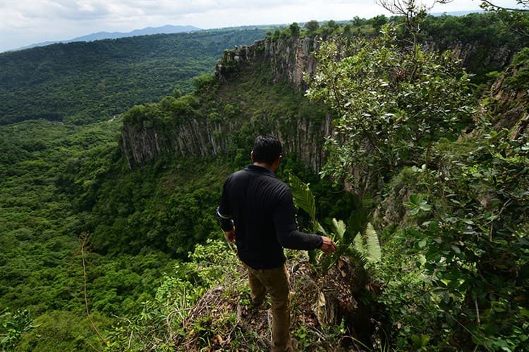 Veracruz, un cementerio gigante; reporta Comisión Nacional de Búsqueda más de 600 fosas clandestinas