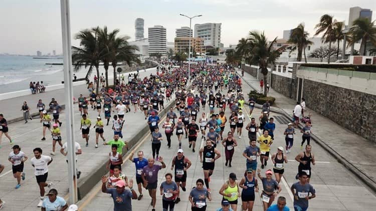 Boca del Río, sitio ideal para el turismo deportivo: alcalde