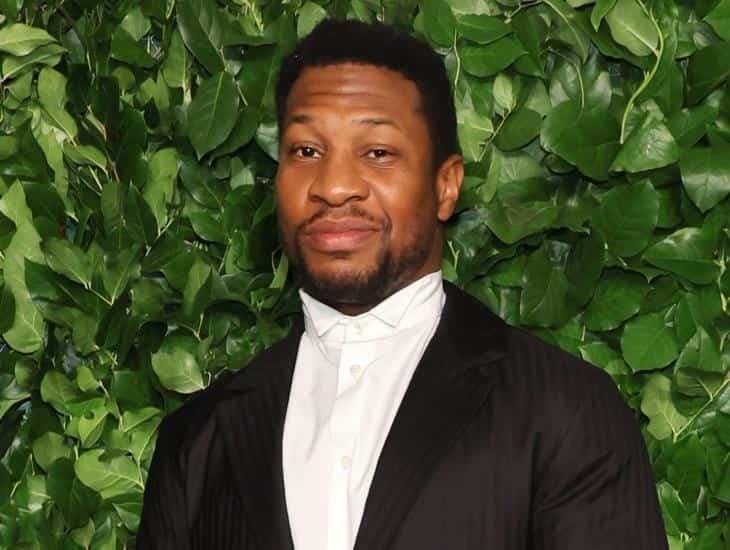 No hizo nada malo: Abogada de Jonathan Majors asegura que el actor es inocente de ataque a mujer