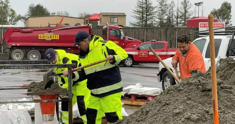 Fiscalía de Quintana Roo aprobó a Cemex acceder a Vulcan Materials