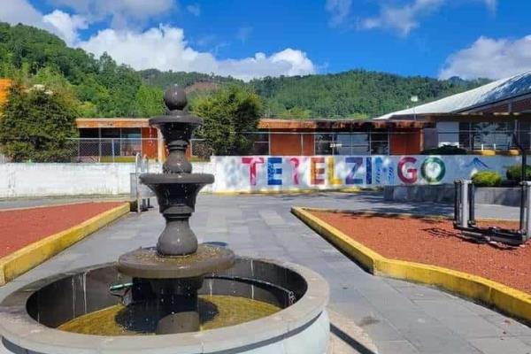 Suspenden clases para salvaguardar la integridad de estudiantes en Tetelcingo tras enfrentamiento