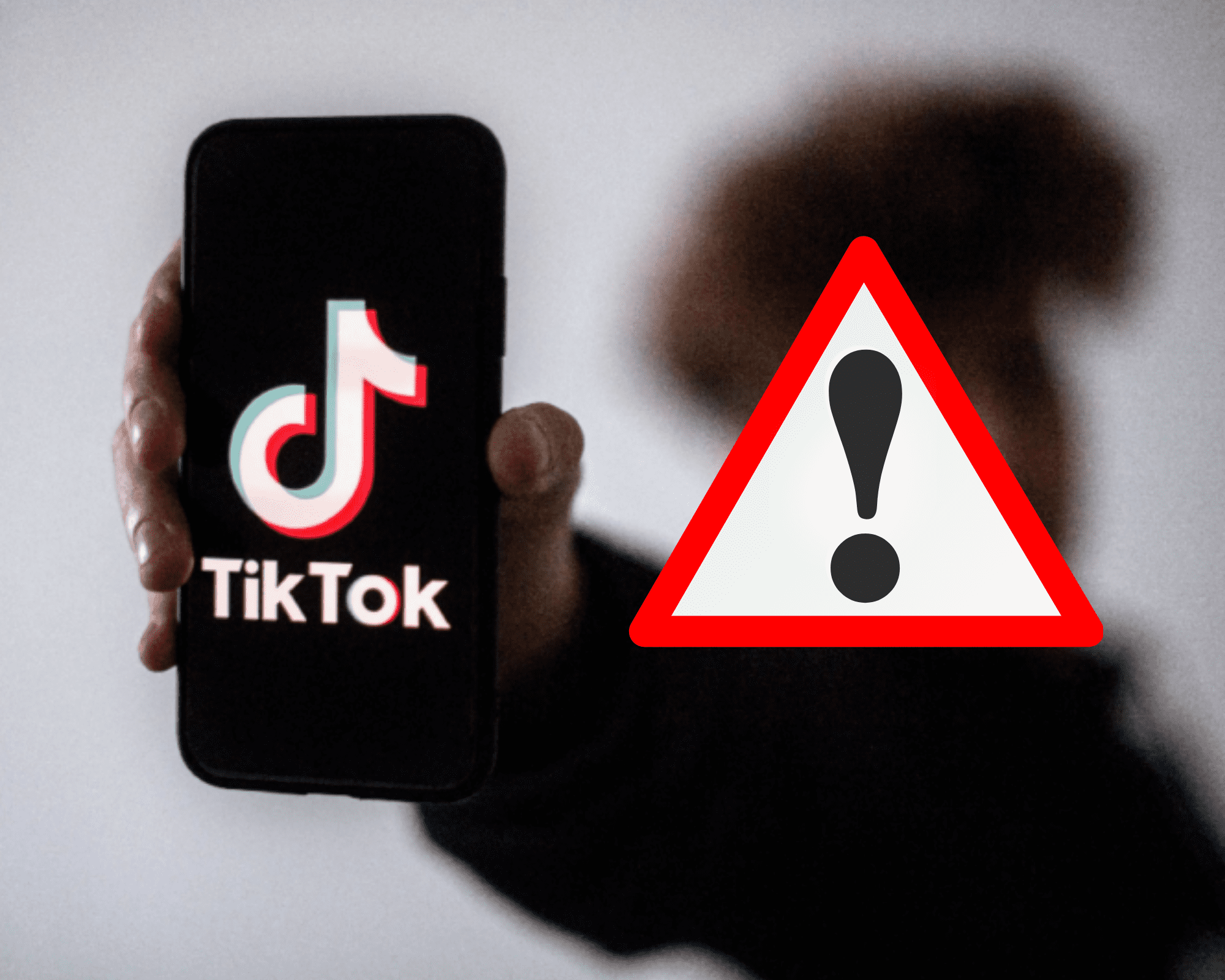 ¡Vuelve desafío! Desaparecer por 48 horas: nuevo reto de jóvenes en redes sociales