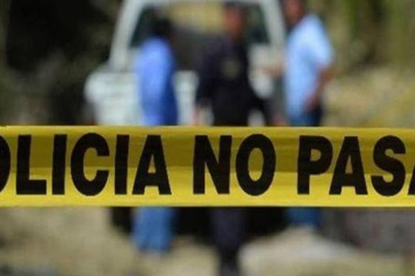Buscaba peces y encontró la muerte en arroyo de Rodríguez Clara