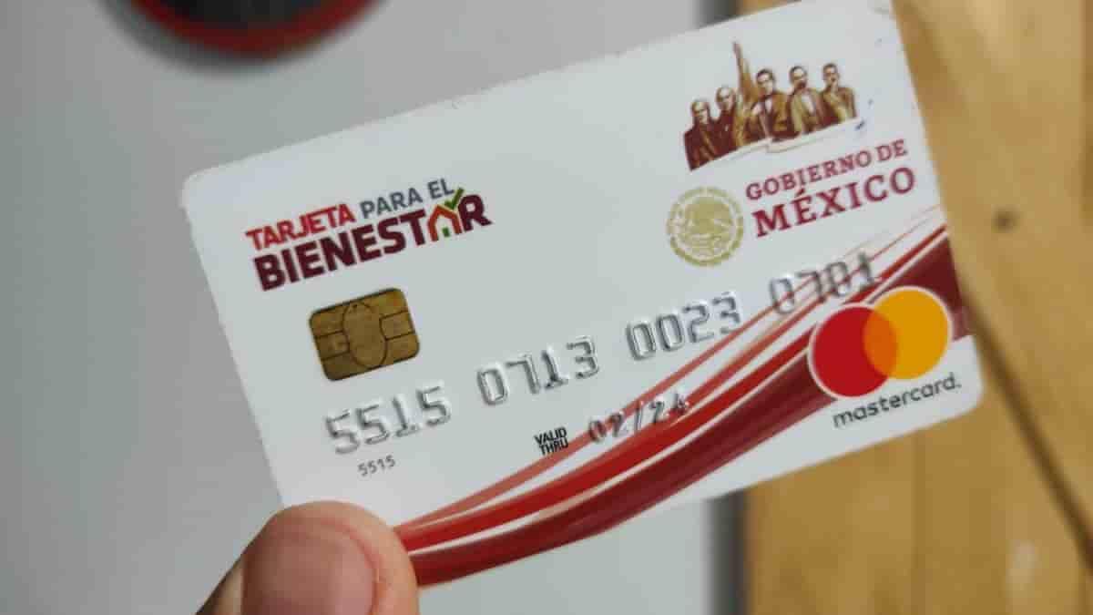 Comienza migración de BBVA al Banco del Bienestar, conoce las fechas