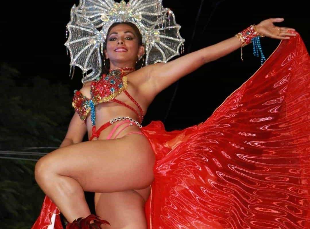 Discriminan a mujeres con nuevos requisitos para ser reina del Carnaval: Karla Cerón