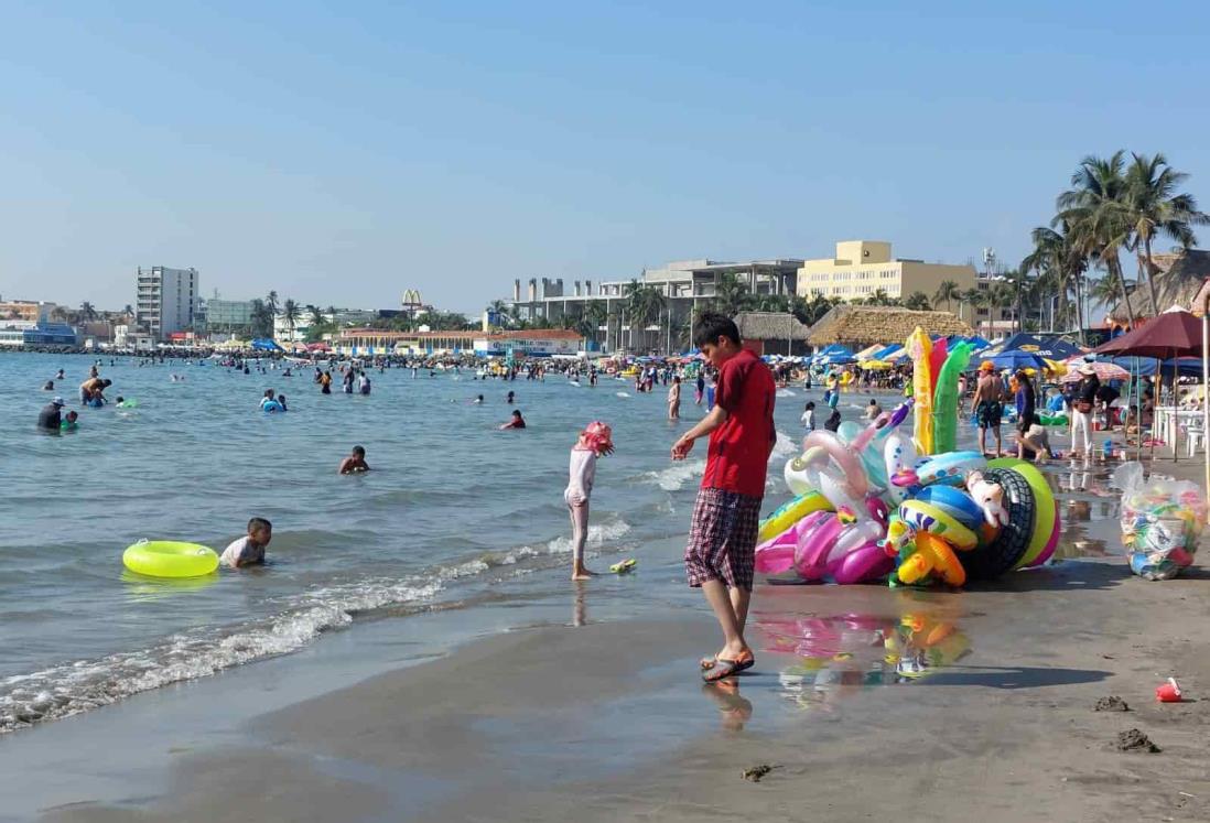 Por esta razón se adelantarán las vacaciones de Semana Santa 2023