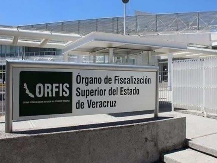 Orfis se queda sin vacaciones en Veracruz