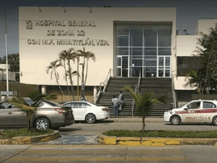 Medicamentos para pacientes con VIH se pueden ingerir sin problemas: IMSS