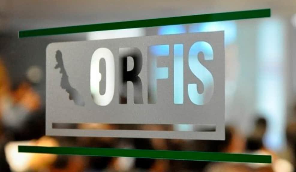 Orfis prefiere ocultar información, para que no lo acusen de ocioso