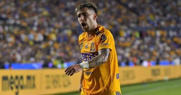 Somos el mejor plantel de México: Fernando Gorriarán