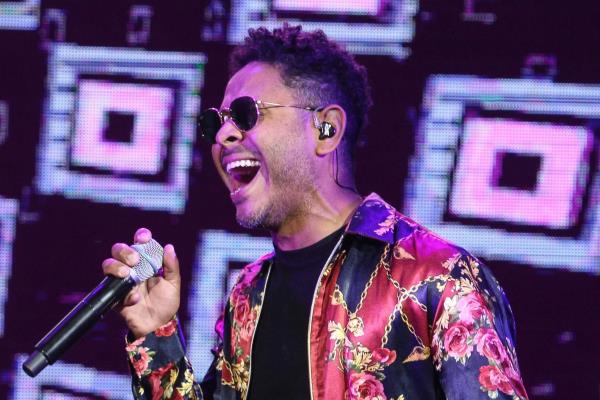 Con demanda, Kalimba responde denuncia de Melissa Galindo