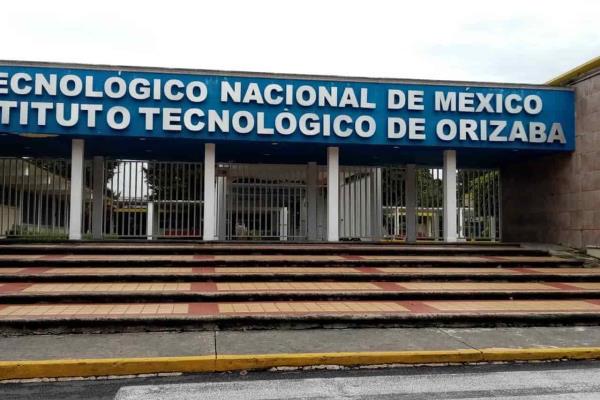 En el Tecnológico de Orizaba siguen sin pagar adeudos a proveedores; amenazan con demandar