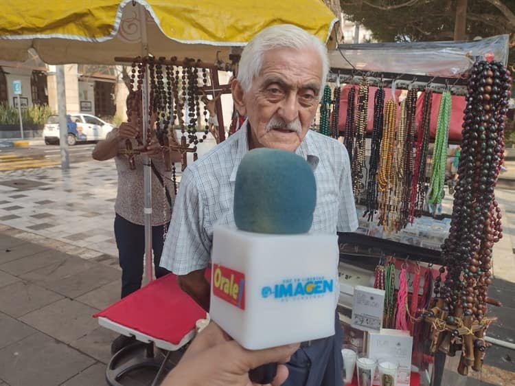 Horario de verano confunde a veracruzanos; celulares adelantaron la hora en automático