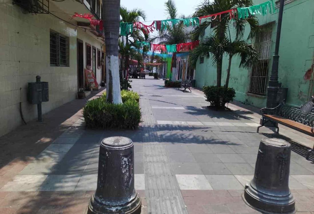 La Huaca es finalista del programa Barrio Mágico