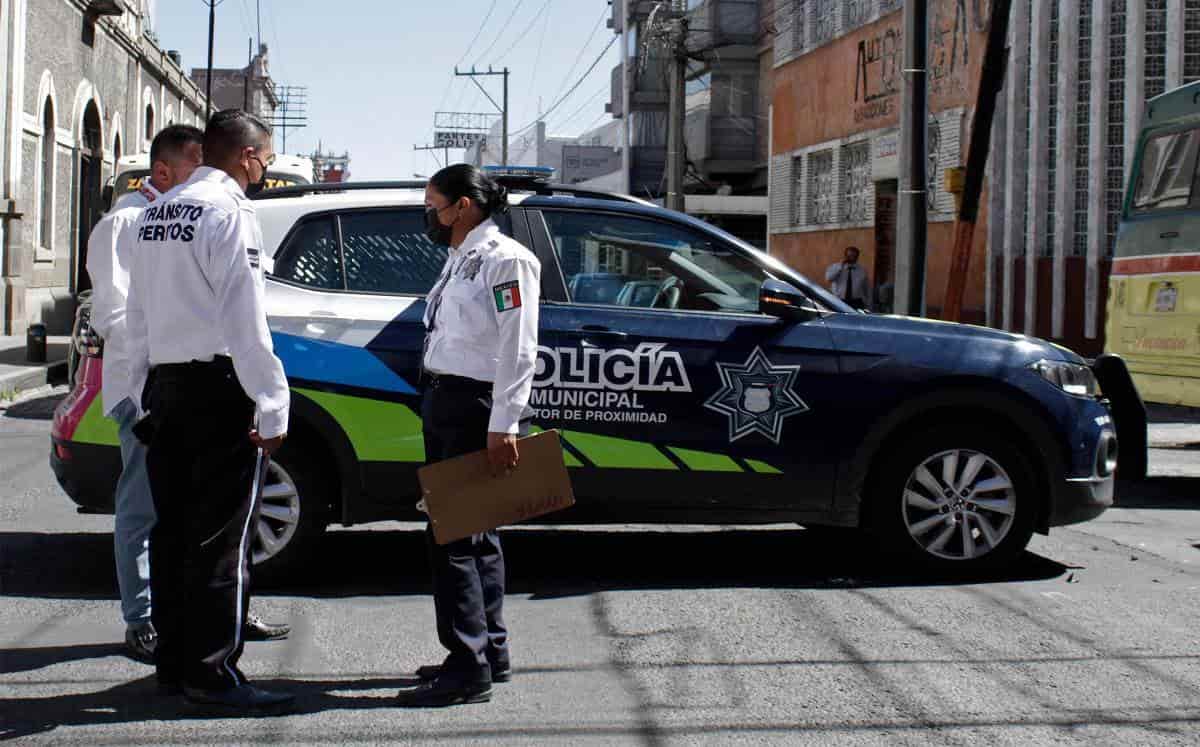 ¿De vacaciones a Puebla? No olvides tu pase turístico