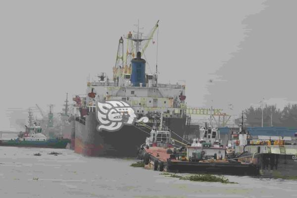 Busca CMIC reunión con titular del Interoceánico