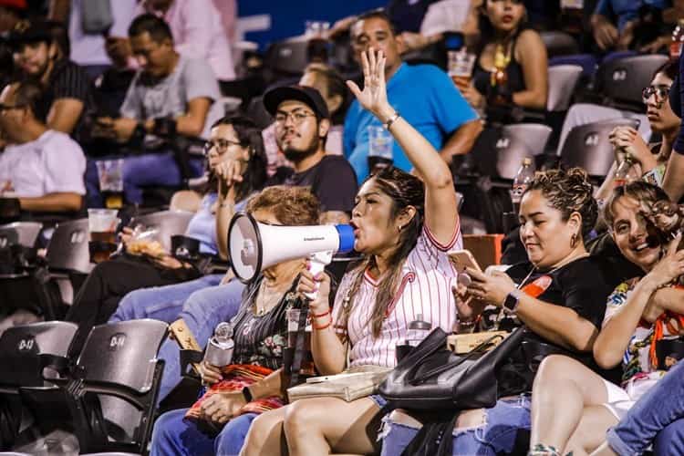 Abren inscripciones para Liga de Softball AV 2023