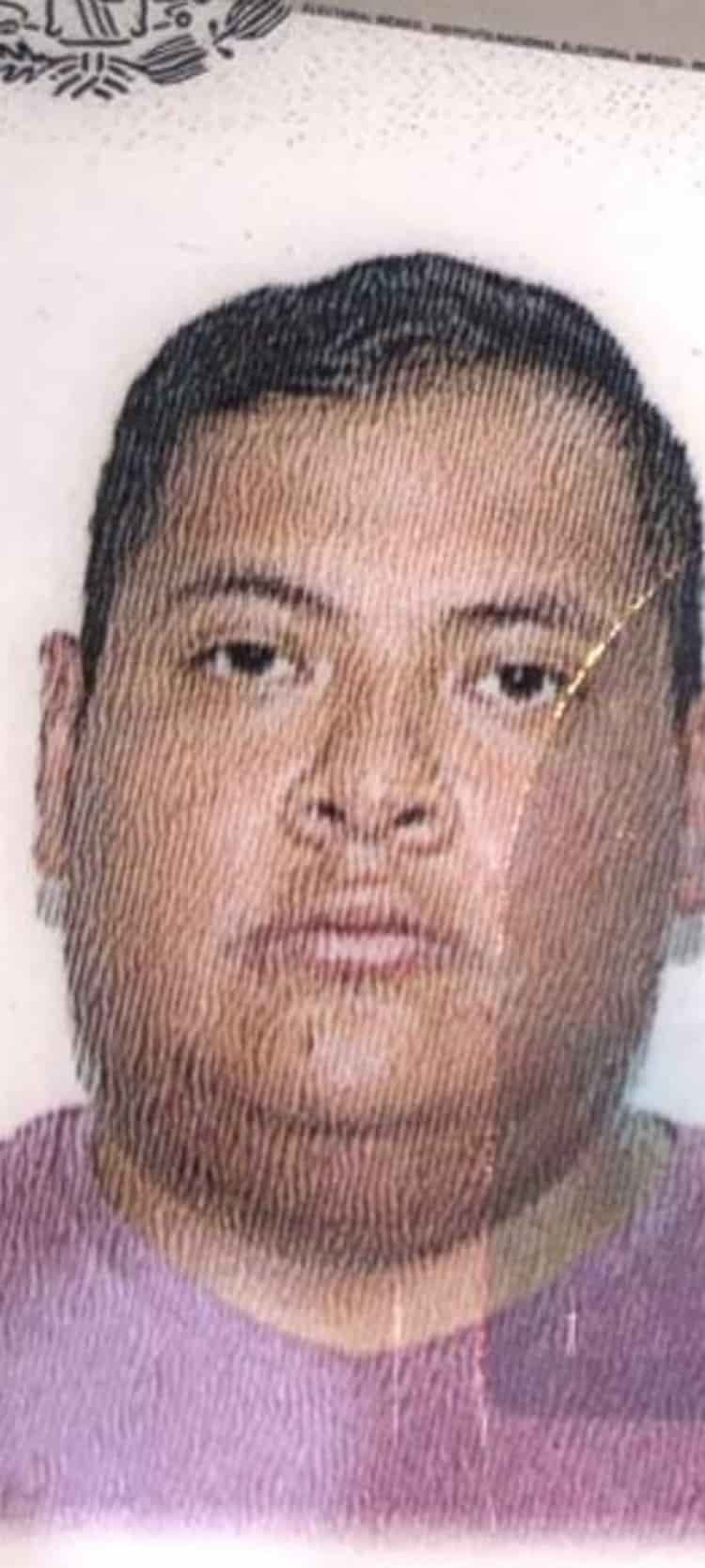 Secuestran a reportero en Poza Rica; lo buscan hasta con helicópteros