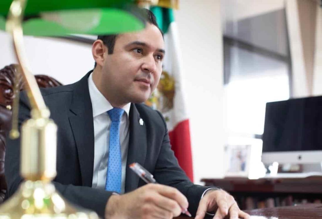 Reestructuración de deuda de Veracruz, negocio para los bancos; se paga más de intereses que capital