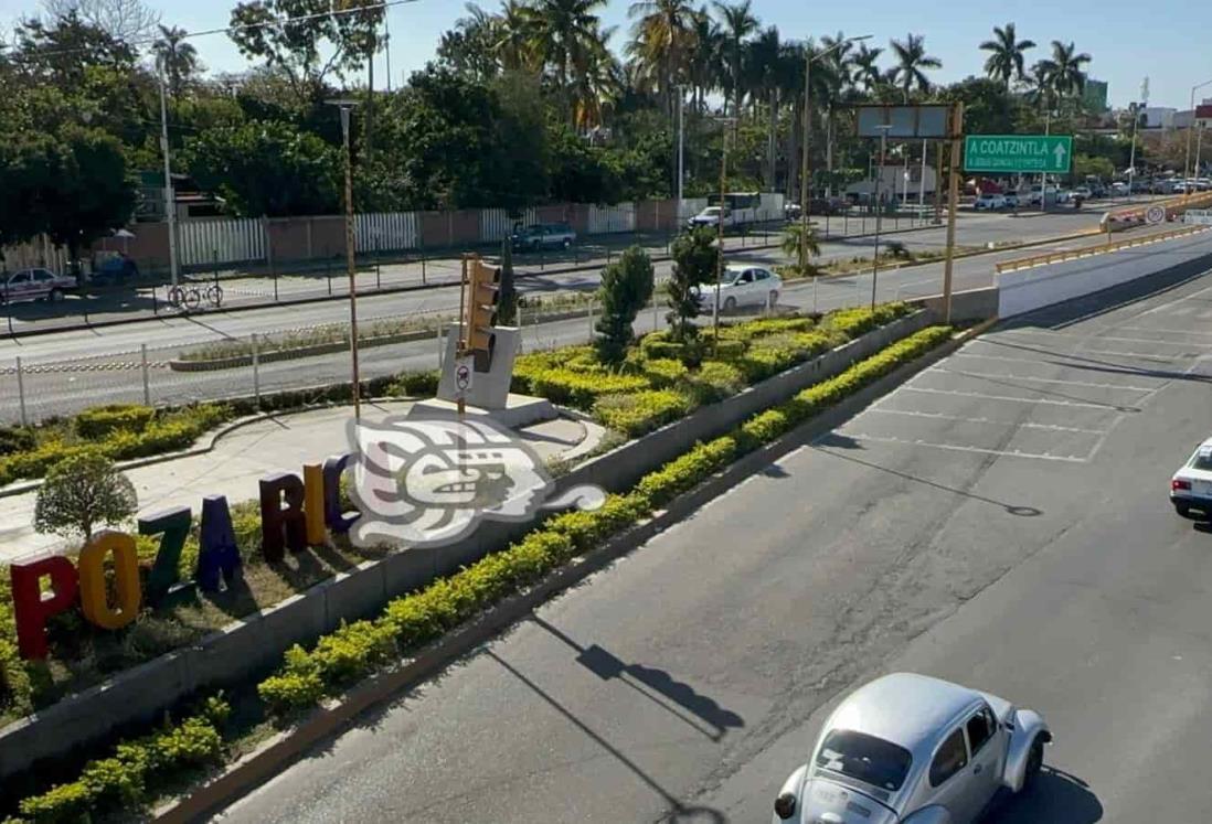 Darán más de 20 mdp extraordinarios a municipios de la zona norte de Veracruz