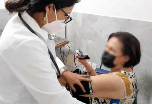 ¿Habrá atención medica en el IMSS durante días festivos?