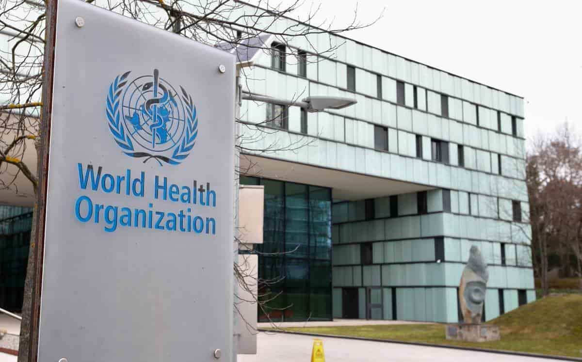 Infertilidad es un problema de salud mayor, alerta OMS