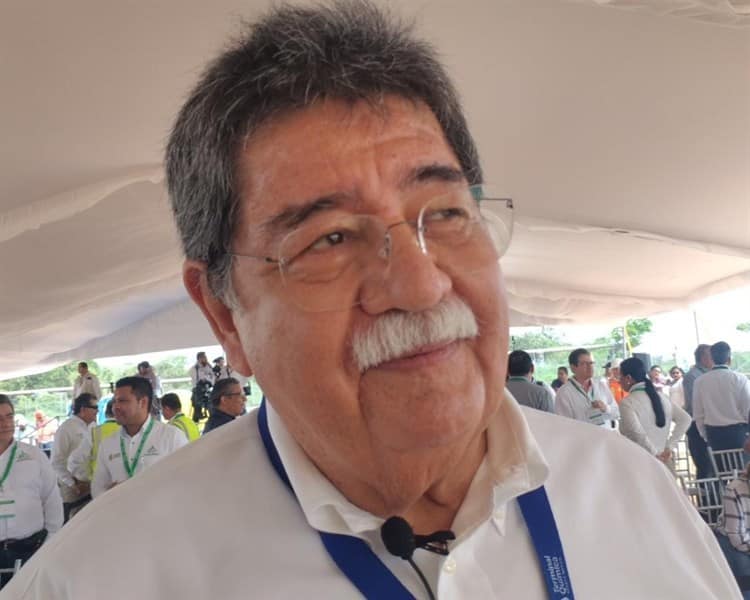 CTM logró colocar a más de mil obreros gracias a nuevos proyectos en el Sur de Veracruz