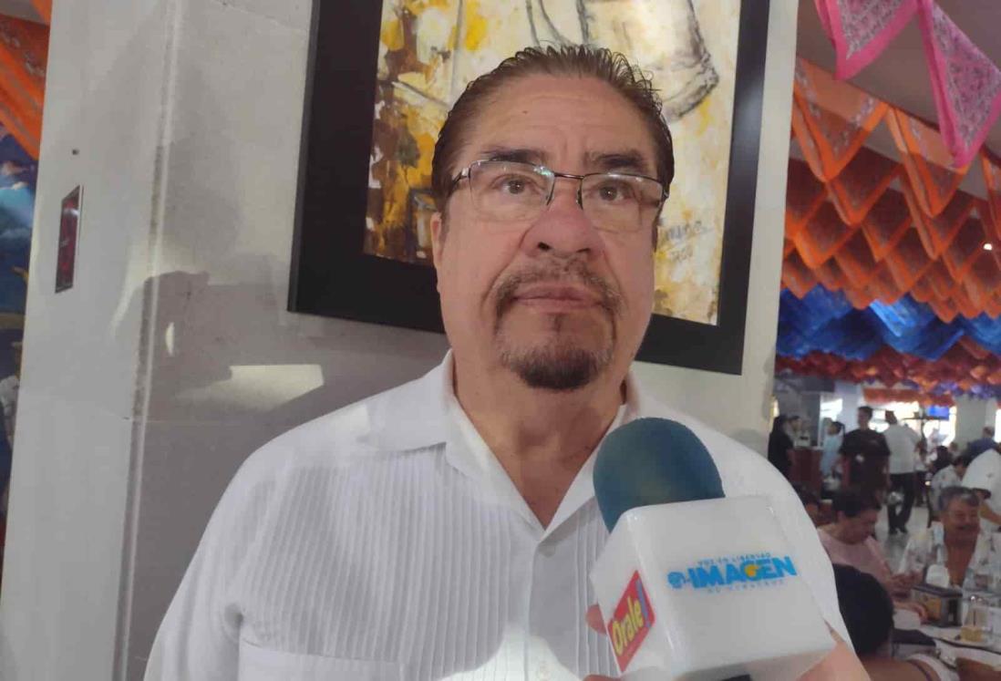 Celebrarán el Día del Ingeniero con diversas actividades en Veracruz